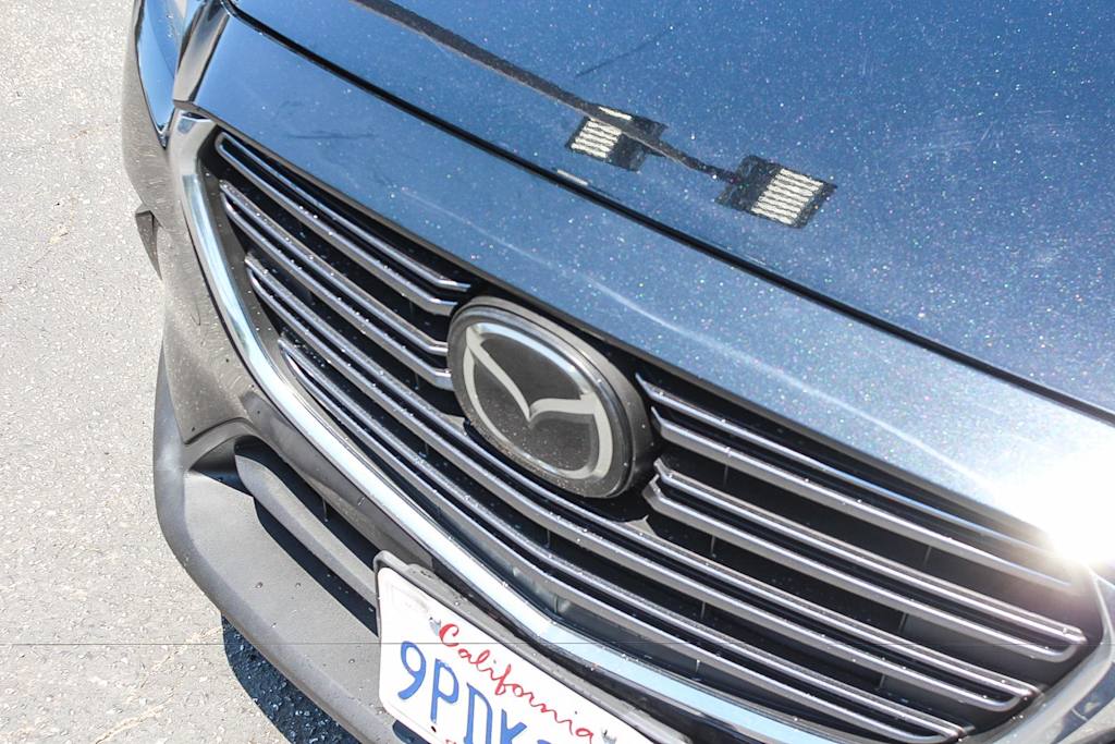 Thumbnail: 2019 Mazda CX-3 - 21