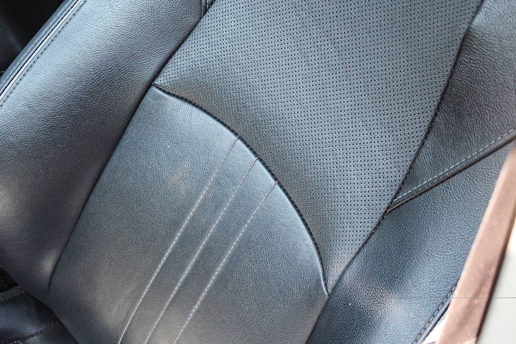 Thumbnail: 2019 Mazda CX-3 - 9