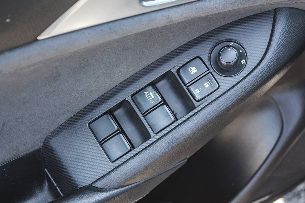 Thumbnail: 2019 Mazda CX-3 - 24