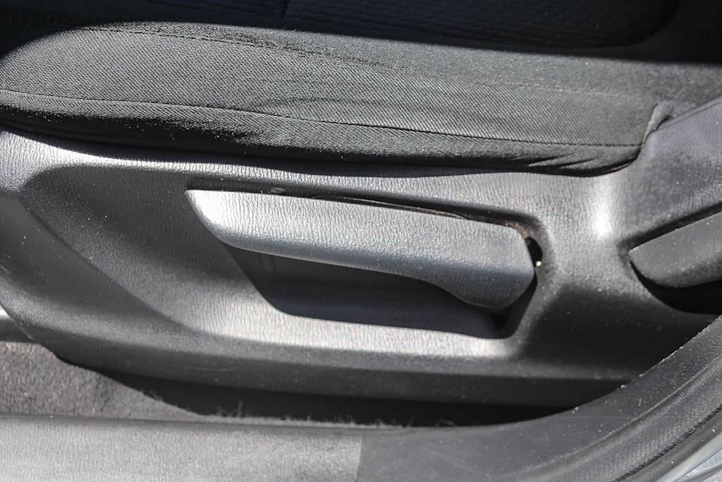 Thumbnail: 2014 Mazda CX-5 - 28