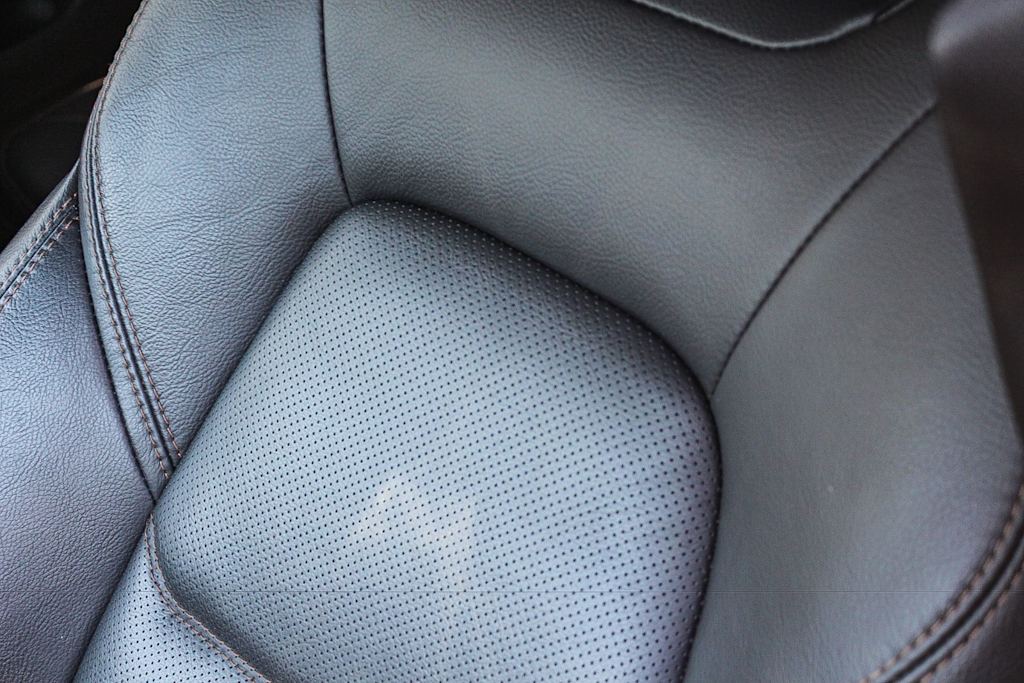 Thumbnail: 2021 Mazda CX-5 - 10