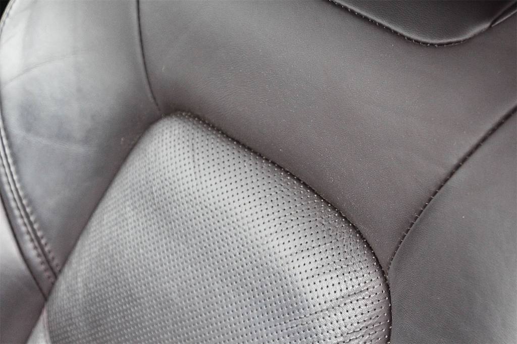 Thumbnail: 2020 Mazda CX-5 - 11