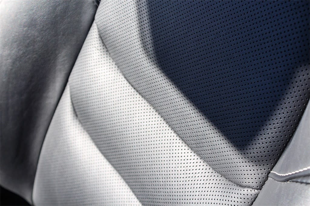 Thumbnail: 2023 Mazda CX-9 - 10