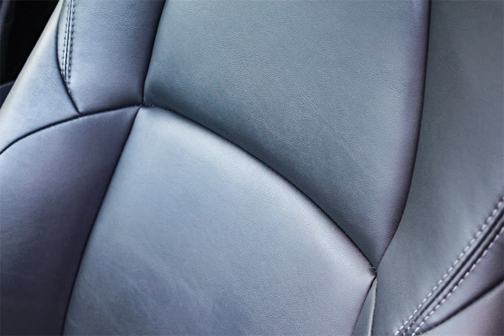 2022 Toyota Venza XLE 27