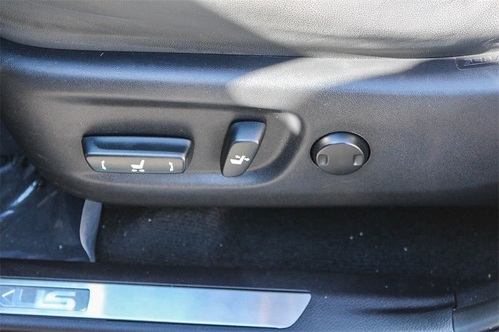 Thumbnail: 2021 Lexus NX - 29