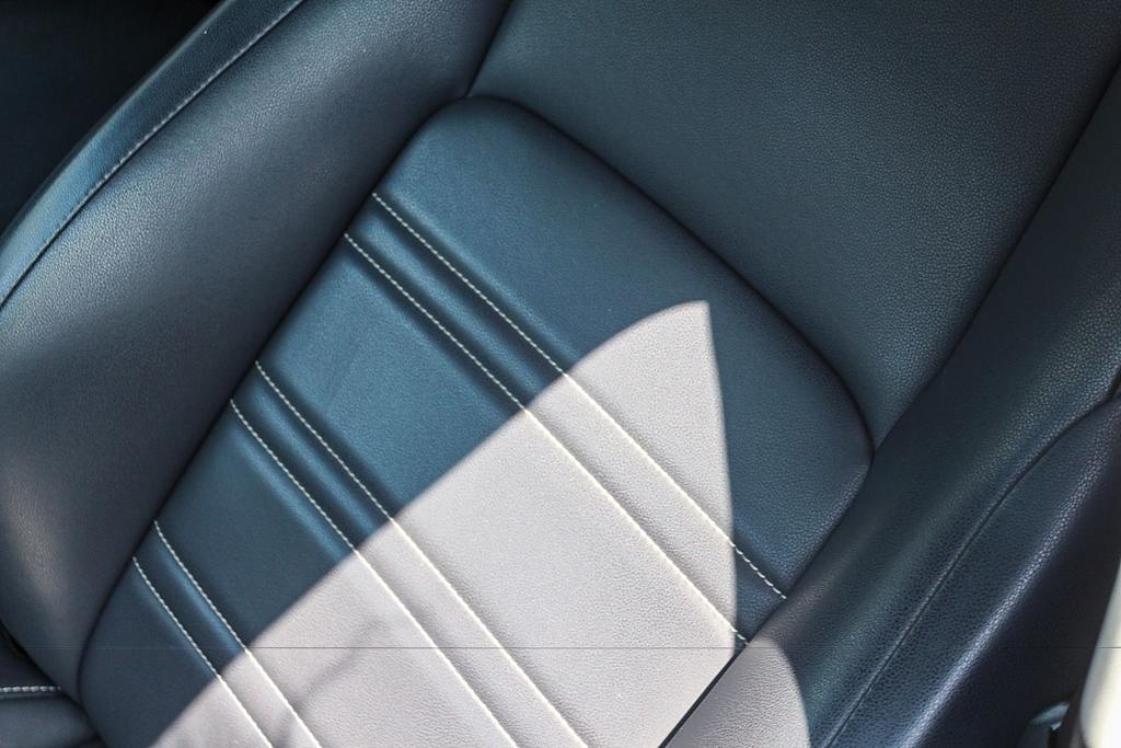 Thumbnail: 2019 Lexus NX - 31