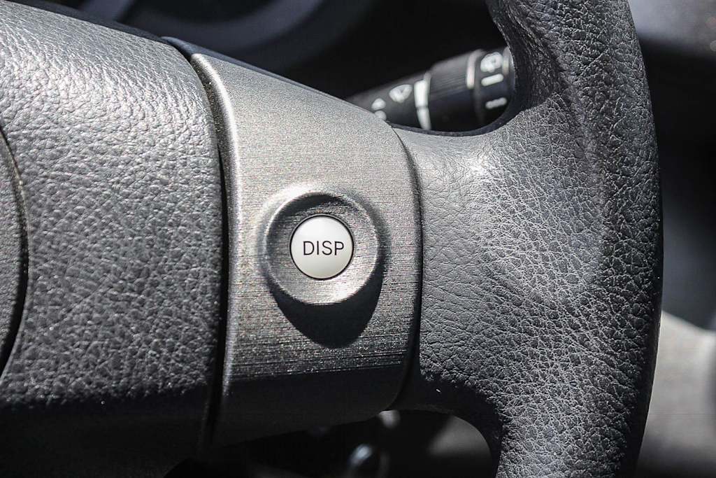 Thumbnail: 2009 Toyota RAV4 - 29
