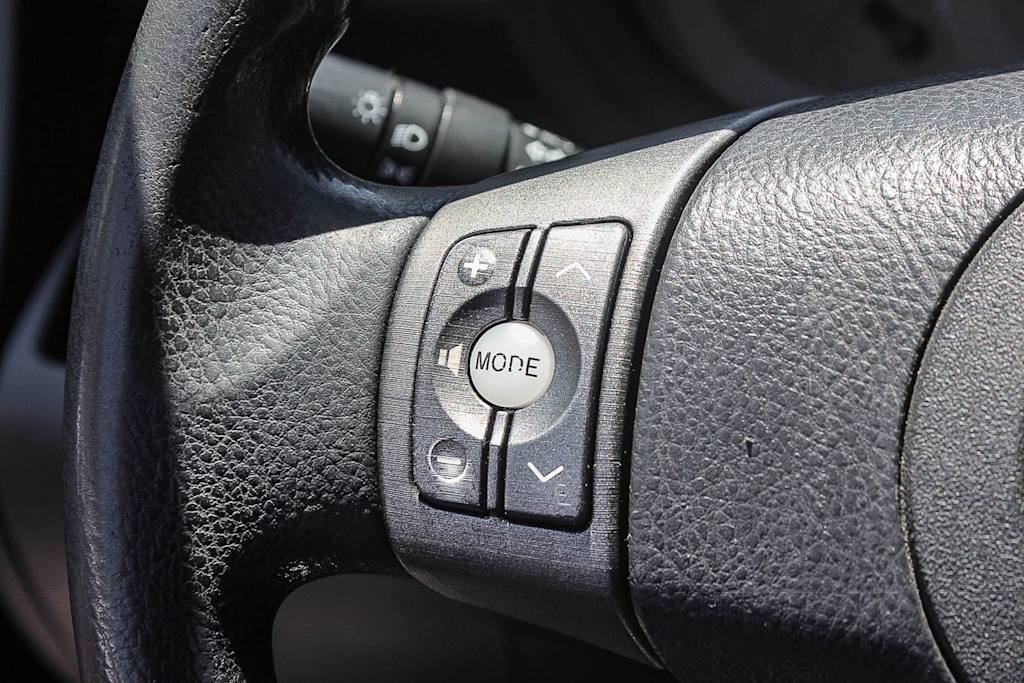 Thumbnail: 2009 Toyota RAV4 - 28