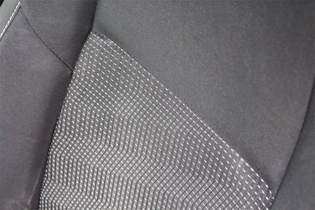 Thumbnail: 2018 Toyota Corolla iM - 9