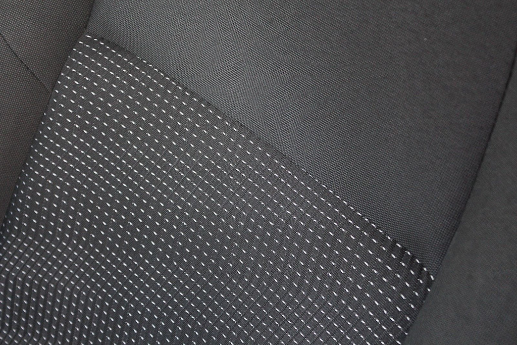 Thumbnail: 2018 Toyota Corolla iM - 10