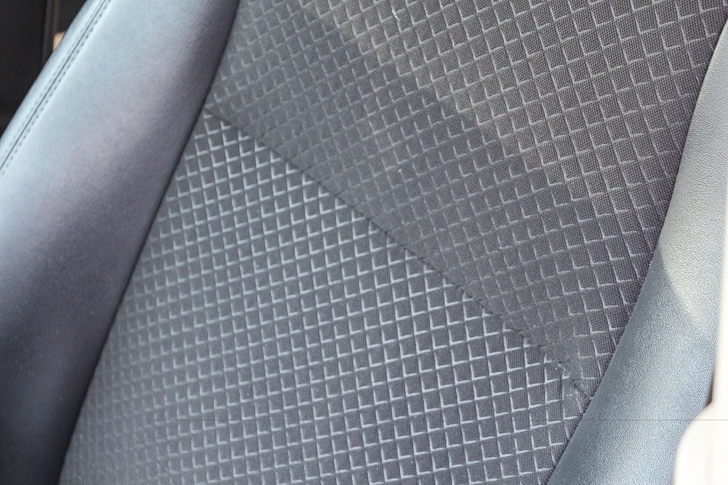 Thumbnail: 2020 Buick Encore - 9