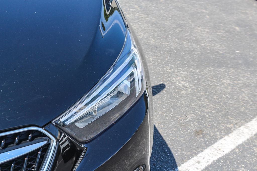 Thumbnail: 2020 Buick Encore - 22