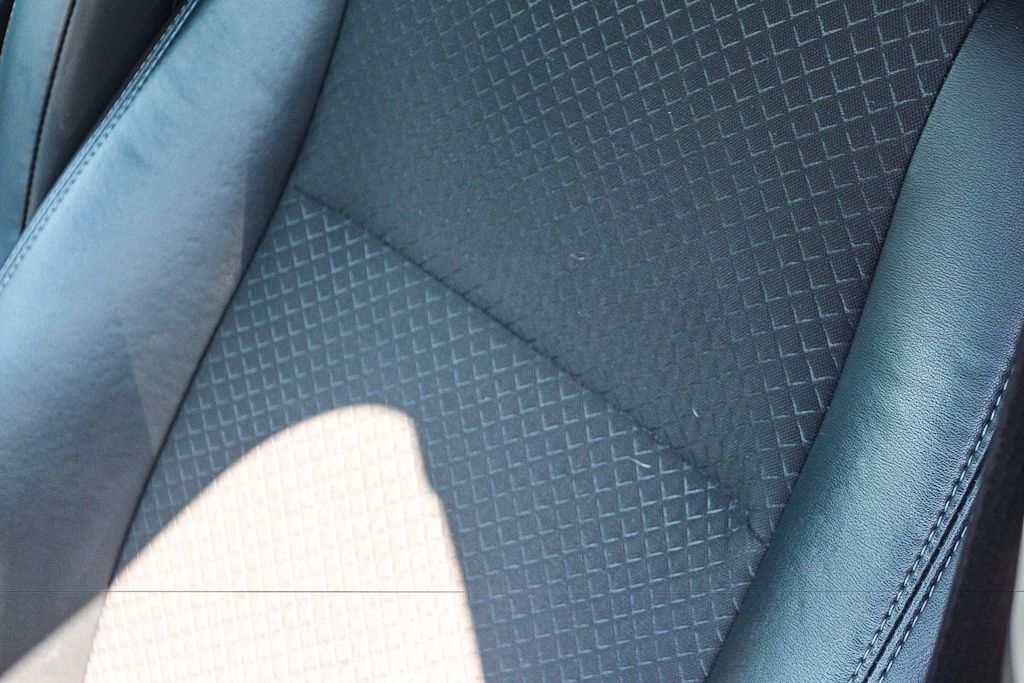 Thumbnail: 2017 Buick Encore - 9