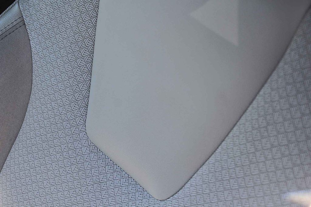 Thumbnail: 2023 Buick Encore GX - 11