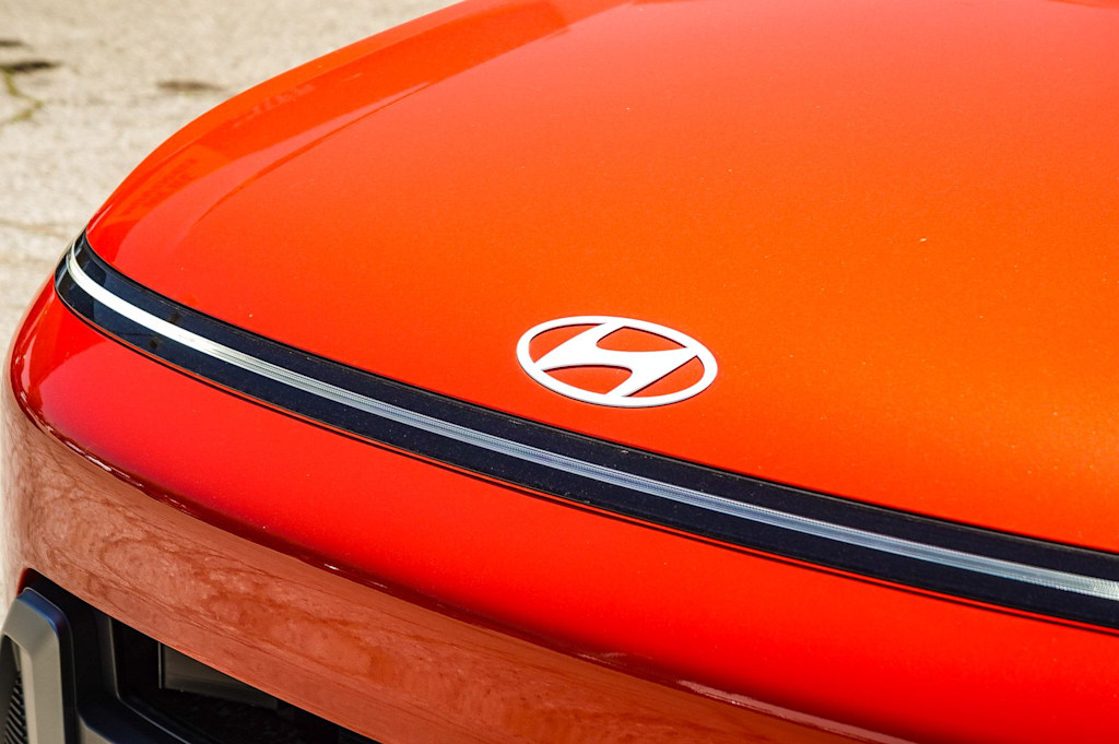 Thumbnail: 2026 Hyundai Kona - 6