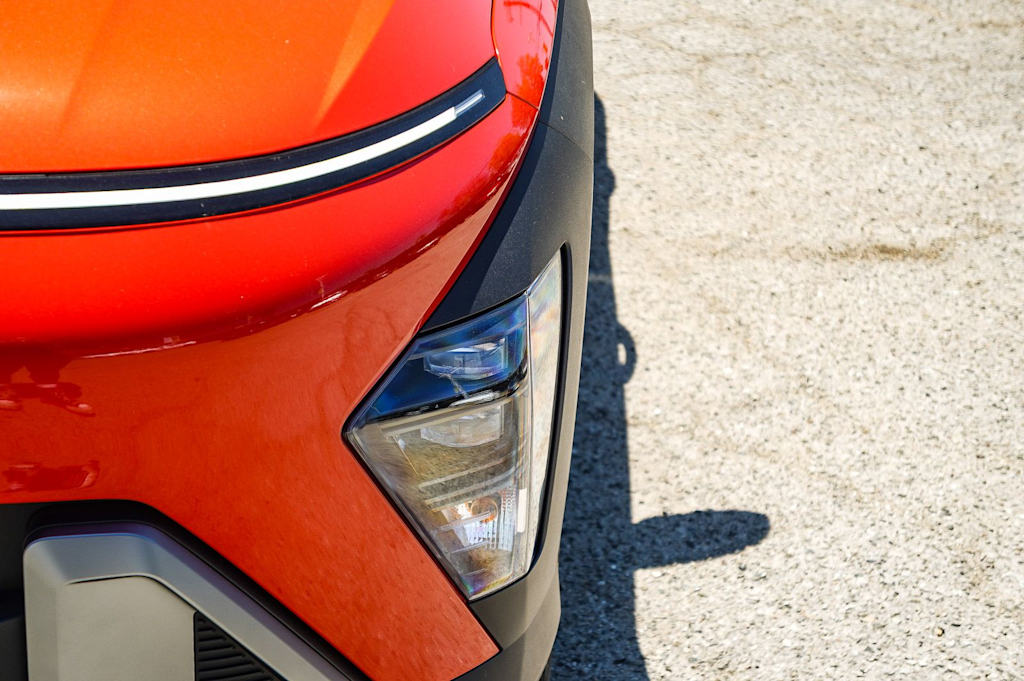 Thumbnail: 2026 Hyundai Kona - 20