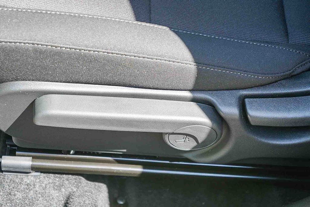 Thumbnail: 2026 Hyundai Kona - 26