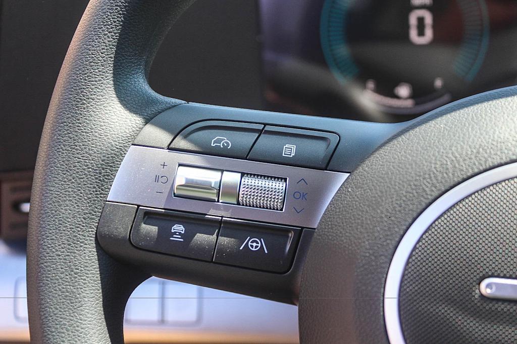 Thumbnail: 2027 Hyundai Kona - 28