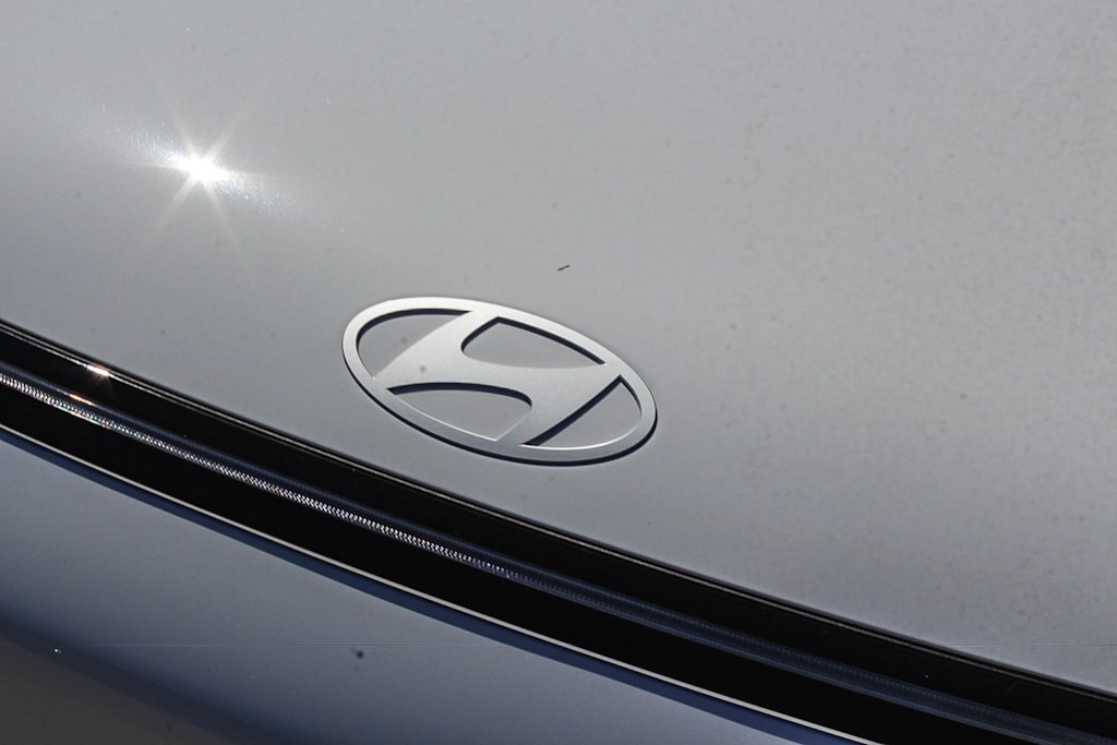 Thumbnail: 2027 Hyundai Kona - 23