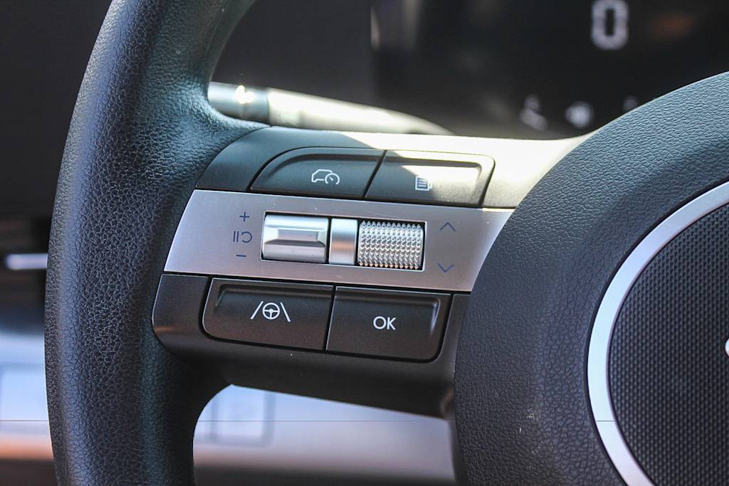 Thumbnail: 2024 Hyundai Kona - 28