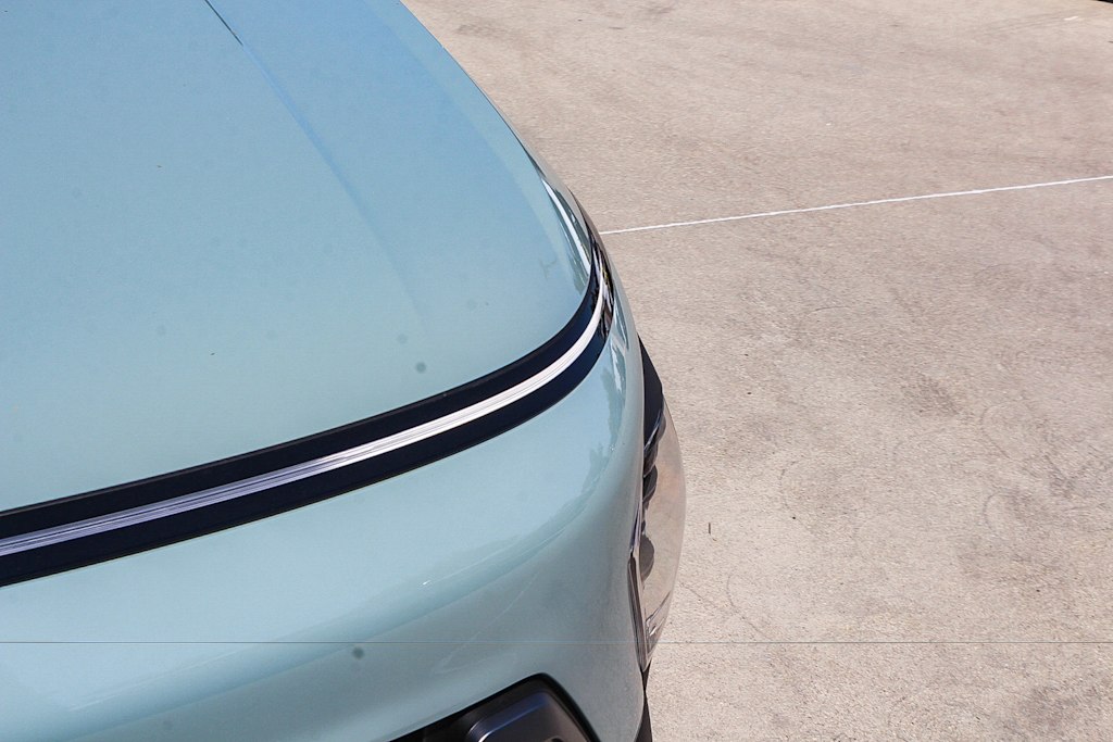 Thumbnail: 2027 Hyundai Kona - 21