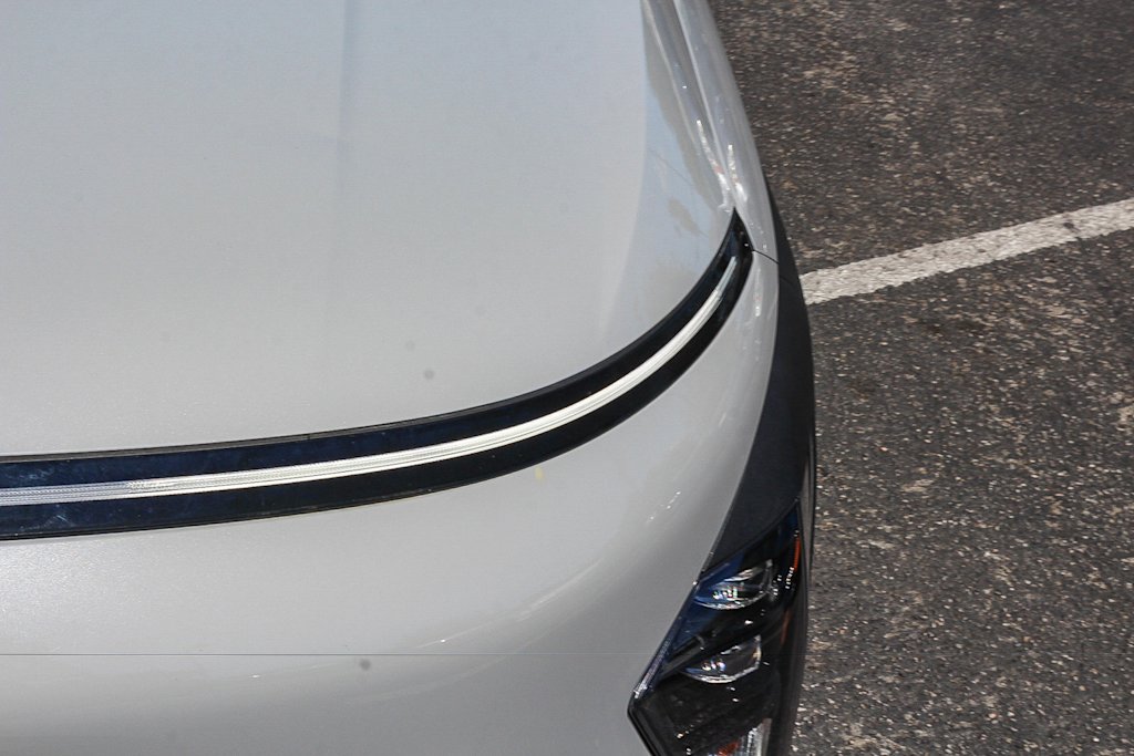 Thumbnail: 2024 Hyundai Kona - 20
