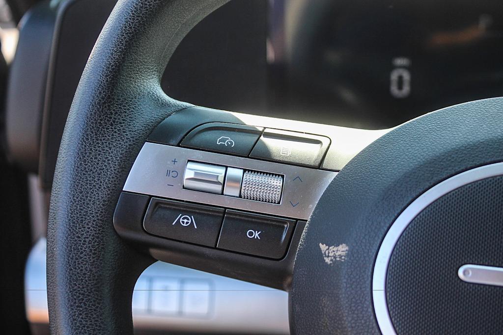 Thumbnail: 2024 Hyundai Kona - 25
