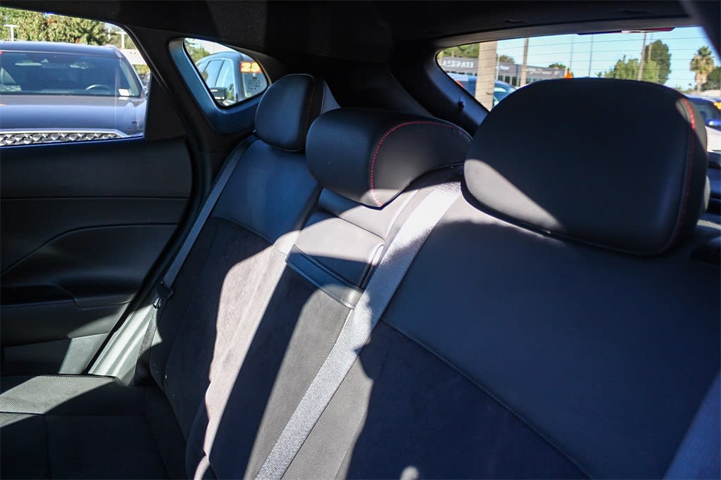 Thumbnail: 2024 Hyundai Kona - 10