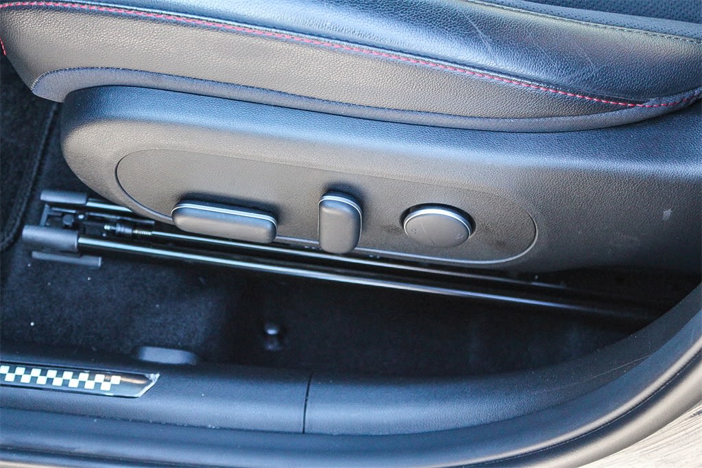 Thumbnail: 2024 Hyundai Kona - 25