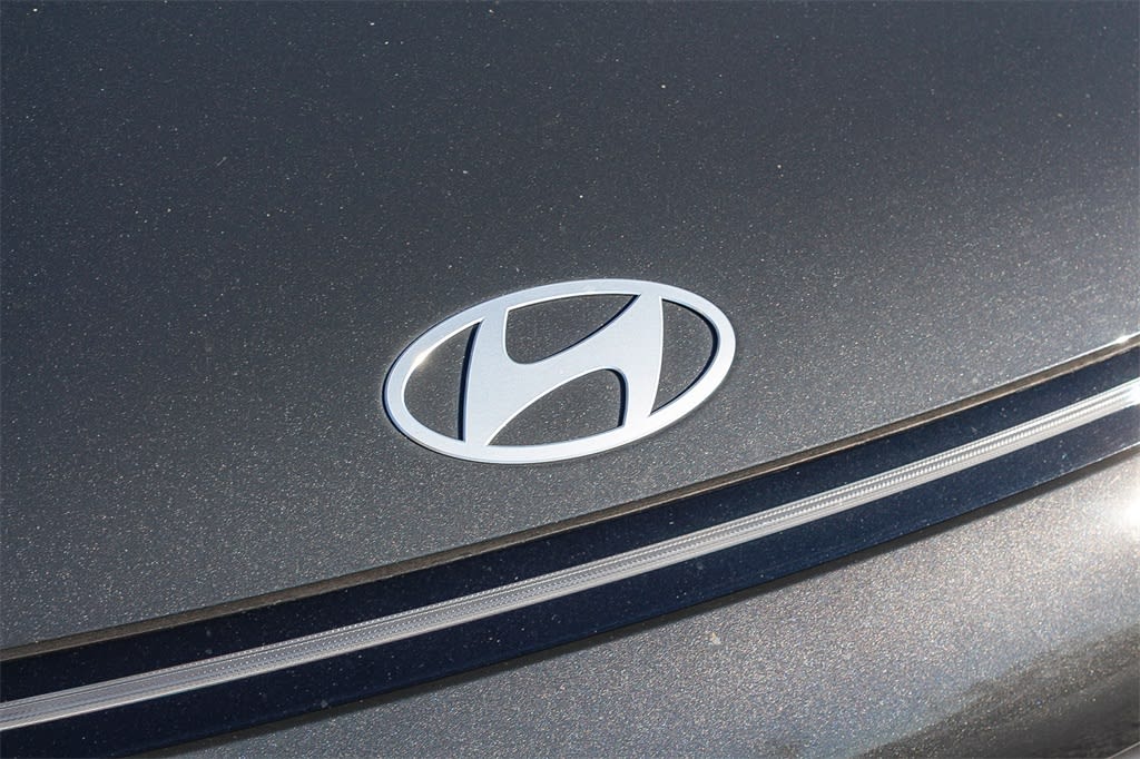 Thumbnail: 2024 Hyundai Kona - 6