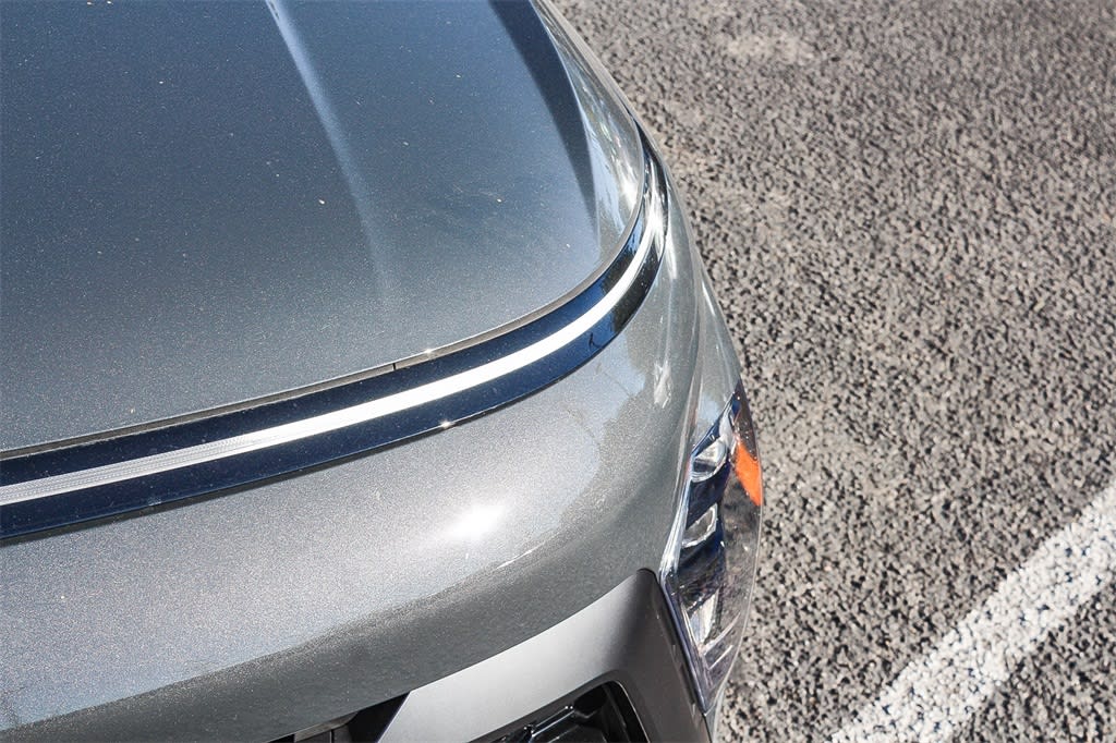 Thumbnail: 2024 Hyundai Kona - 21