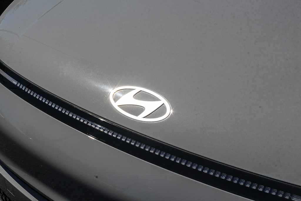 Thumbnail: 2024 Hyundai Kona - 23