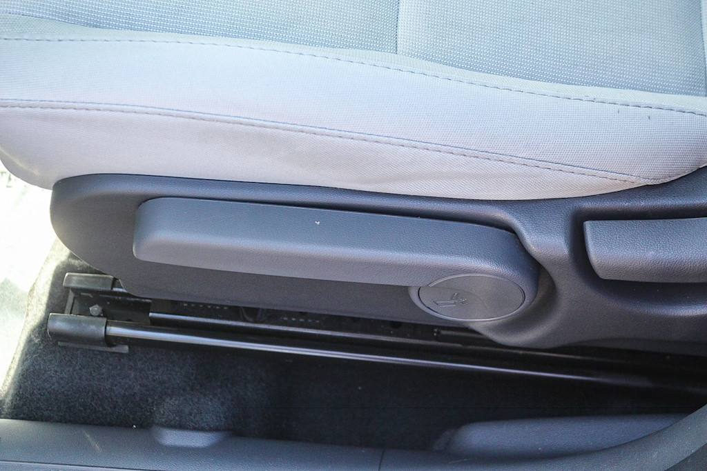 Thumbnail: 2024 Hyundai Kona - 28