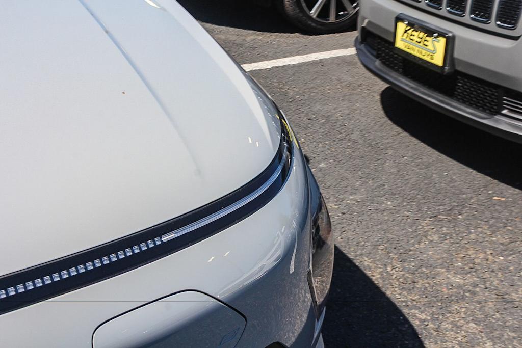 Thumbnail: 2024 Hyundai Kona - 22