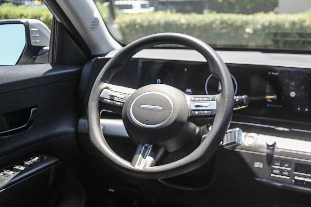 Thumbnail: 2024 Hyundai Kona - 10