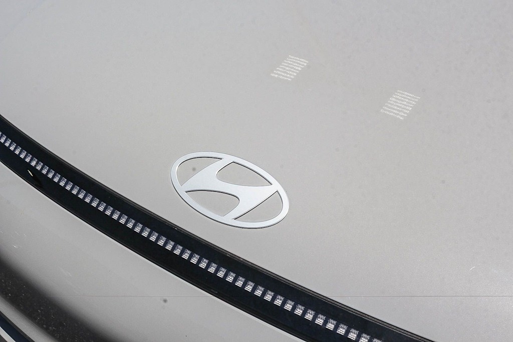 Thumbnail: 2024 Hyundai Kona - 21