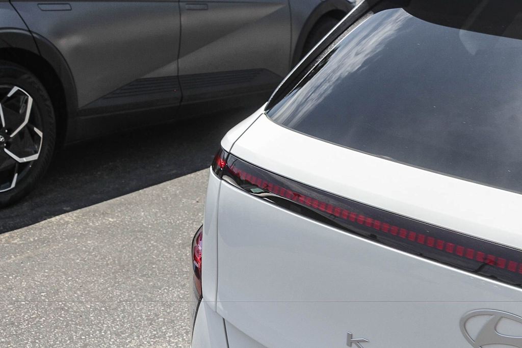 Thumbnail: 2024 Hyundai Kona - 15