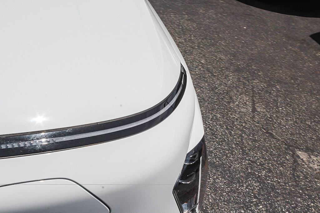 Thumbnail: 2024 Hyundai Kona - 20