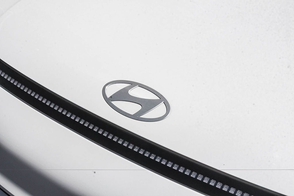 Thumbnail: 2024 Hyundai Kona - 21