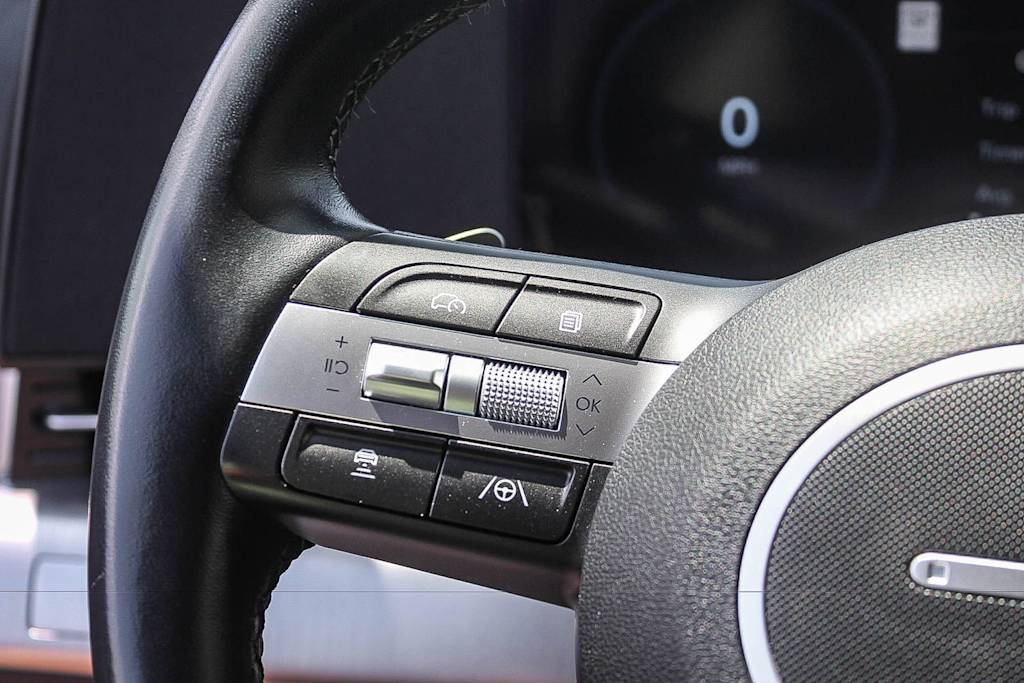 Thumbnail: 2024 Hyundai Kona - 26