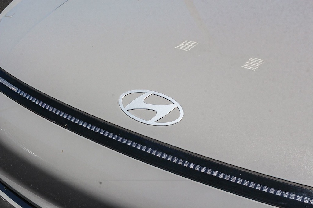 Thumbnail: 2024 Hyundai Kona - 22