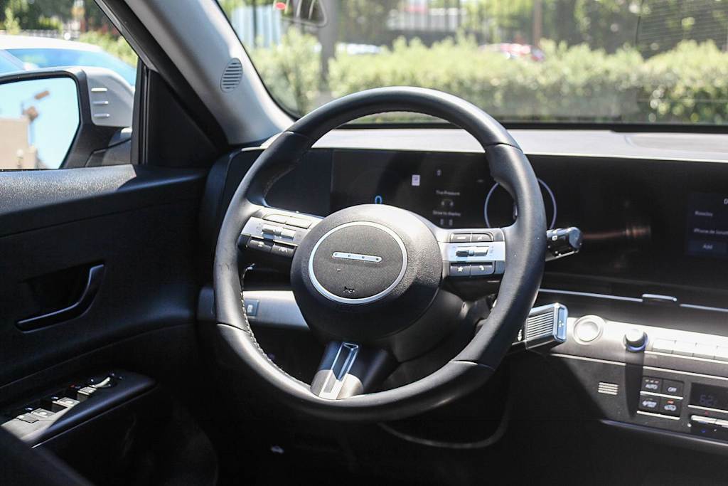 Thumbnail: 2024 Hyundai Kona - 10