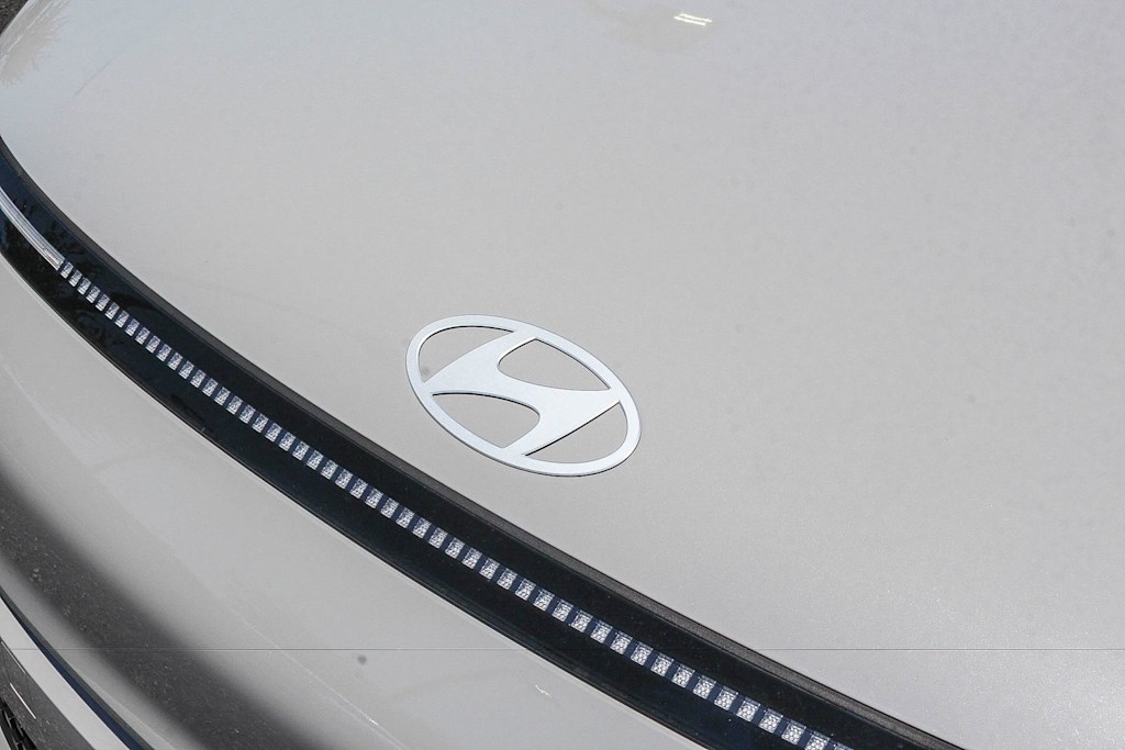 Thumbnail: 2024 Hyundai Kona - 23