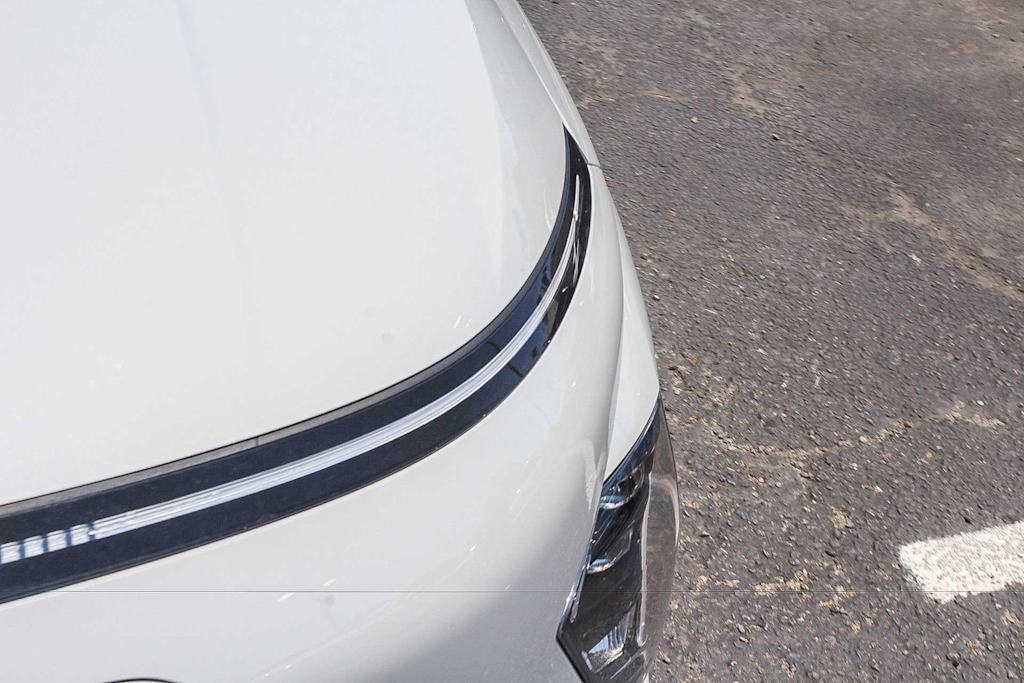 Thumbnail: 2024 Hyundai Kona - 22