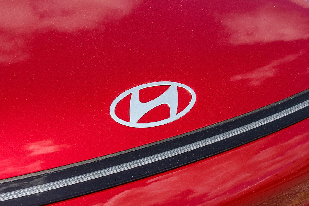 Thumbnail: 2026 Hyundai Kona - 22