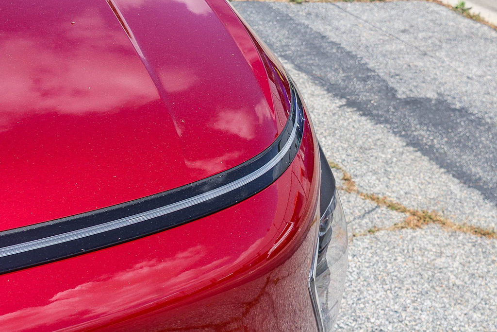 Thumbnail: 2026 Hyundai Kona - 21