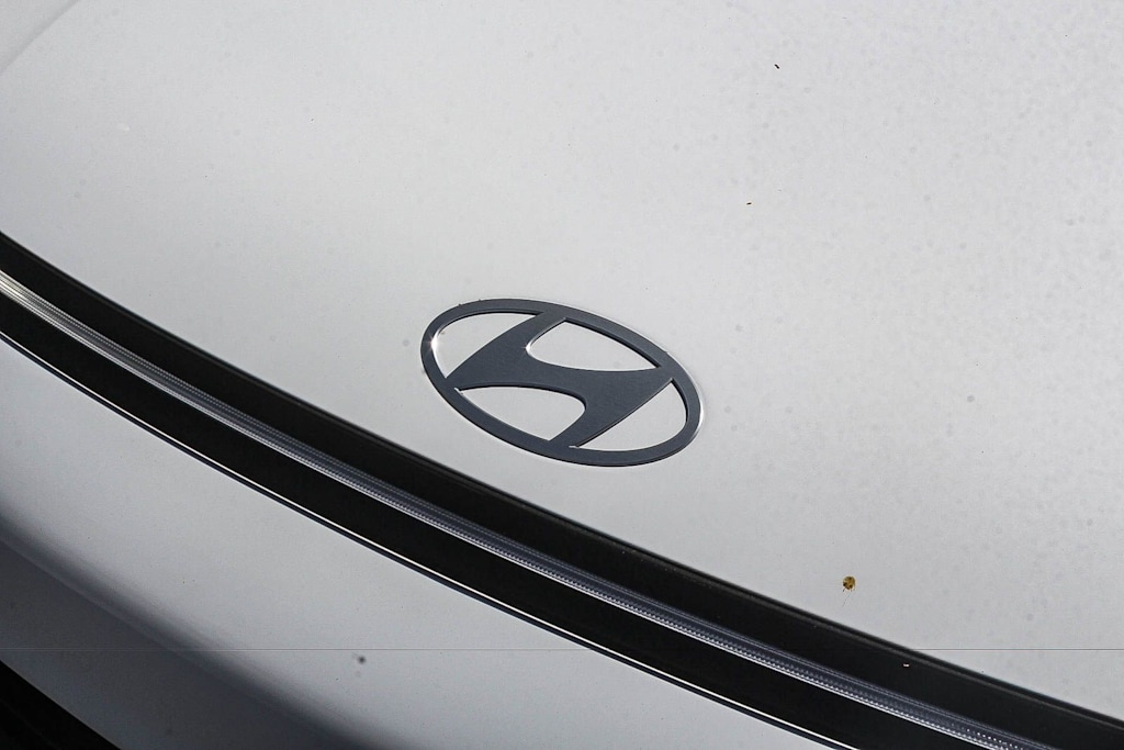 Thumbnail: 2026 Hyundai Kona - 22