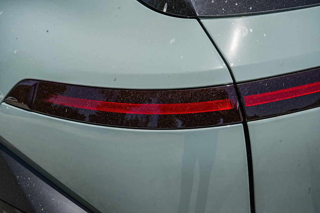 Thumbnail: 2026 Hyundai Kona - 20