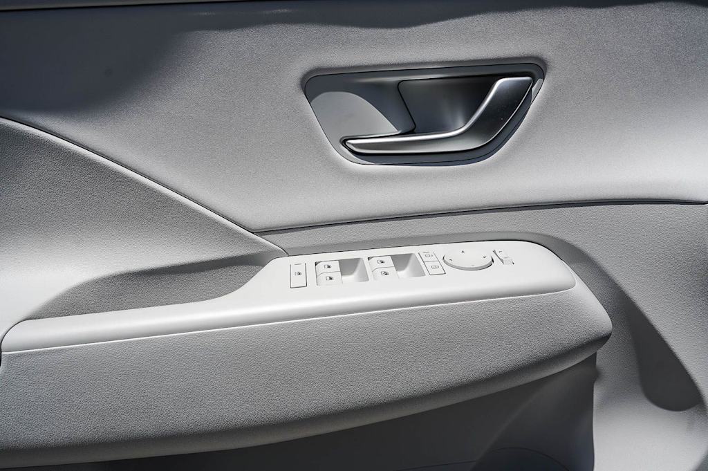 Thumbnail: 2026 Hyundai Kona - 25