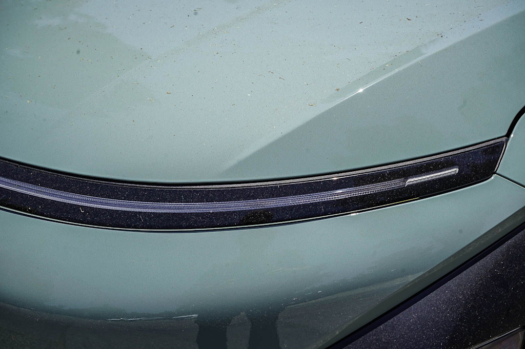 Thumbnail: 2026 Hyundai Kona - 22